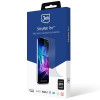 Film protector de pantalla mate 3MK SilkyMatt Pro para Nothing Phone 2a / 2a Plus