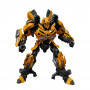 Figura coleccionable Blokees Transformers Classic Class 23 Bumblebee 71423
