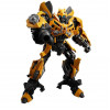 Figura coleccionable Blokees Transformers Classic Class 23 Bumblebee 71423