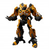 Figura coleccionable Blokees Transformers Classic Class 23 Bumblebee 71423