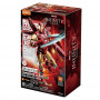 Figura coleccionable Blokees Marvel Infinity Saga 73920