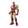 Figura coleccionable Blokees Marvel Infinity Saga 73920