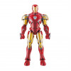 Figura coleccionable Blokees Marvel Infinity Saga 73920