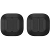 Soporte adhesivo universal GoPro AACFT-011 (2 uds.)