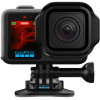 Soporte adhesivo universal GoPro AACFT-011 (2 uds.)