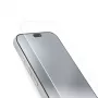 sbs mobile Protector de cristal templado SBS Pure Glass para iPhone 18 / 18 Pro / 17 / 17 Pro / 16 Pro (1 ud.)