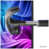 Película protectora de pantalla mate 3mk Silky Matt Pro para Motorola Edge 50 Pro