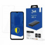 Película protectora 3mk ARC+ para Xiaomi 14 Ultra