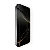 Cristal templado PURO para iPhone 16 Pro Max