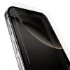 Cristal templado PURO para iPhone 16 Pro Max