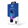 Film protector de pantalla mate 3mk SilkyMatt Pro para Realme 12 Pro / 12 Pro+
