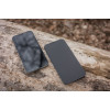 Film protector de pantalla mate 3mk SilkyMatt Pro para Realme 12 Pro / 12 Pro+