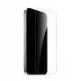 Vidrio templado PURO para iPhone 16 Plus / iPhone 15 Plus