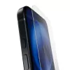 Vidrio templado PURO para iPhone 16 Plus / iPhone 15 Plus
