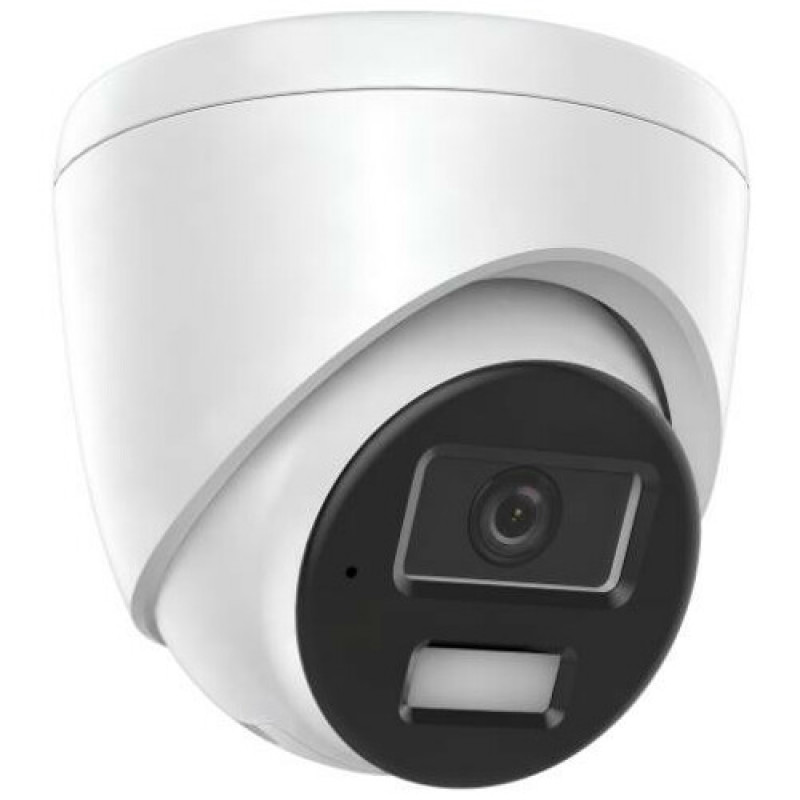Cámara IP Miton NT-IP138CA-DL, 8 MP, 2.8 mm