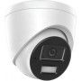 Cámara IP Miton NT-IP136CA-DL, 6 MP, 2.8 mm
