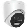 Cámara IP Miton NT-IP136CA-DL, 6 MP, 2.8 mm