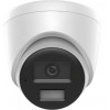 Cámara IP Miton NT-IP136CA-DL, 6 MP, 2.8 mm