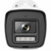 Cámara IP Miton NT-IP104CA-DL, 4 MP, 2.8 mm