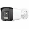 Cámara IP Miton NT-IP104CA-DL, 4 MP, 2.8 mm
