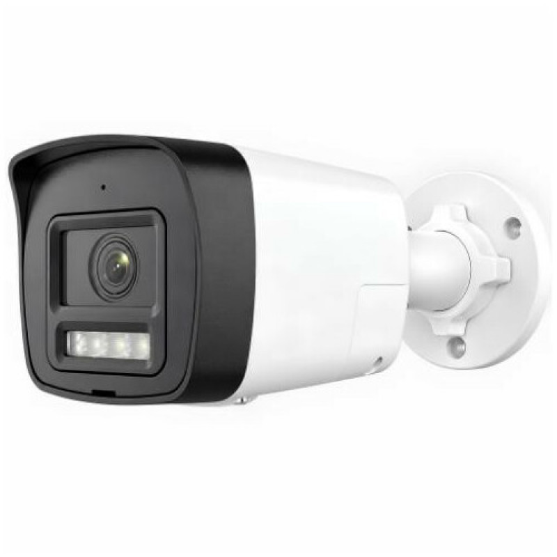 Cámara IP Miton NT-IP104CA-DL, 4 MP, 2.8 mm