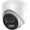 Cámara IP Miton NT-IP134CA-DL, 4 MP, 2.8 mm