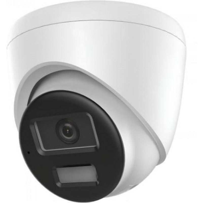 Cámara IP Miton NT-IP134CA-DL, 4 MP, 2.8 mm