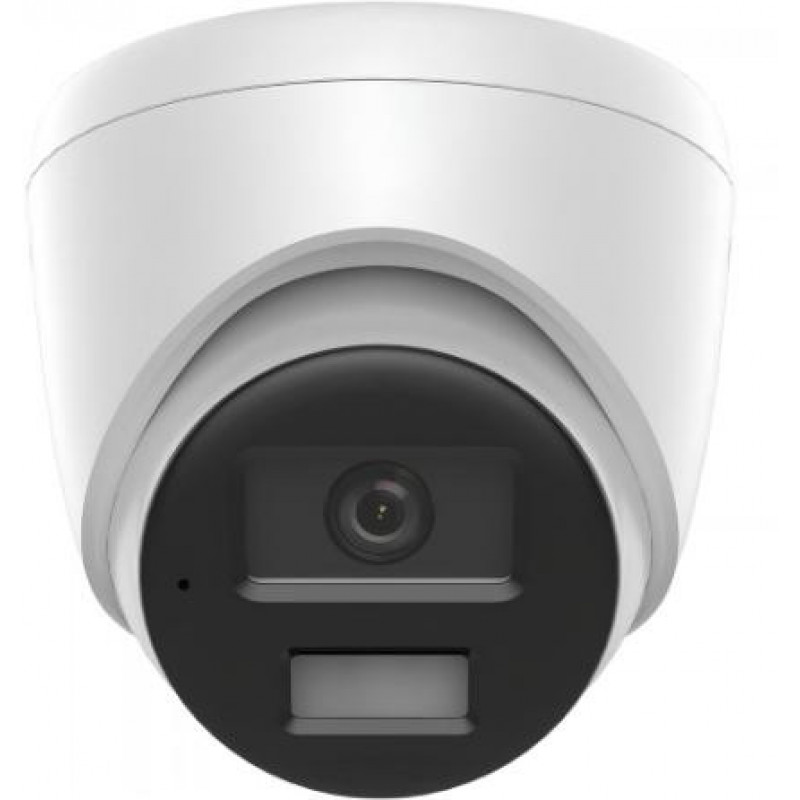 Cámara IP Miton NT-IP134CA-DL, 4 MP, 2.8 mm
