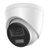 Cámara IP Miton NT-IP134CA-DL, 4 MP, 2.8 mm