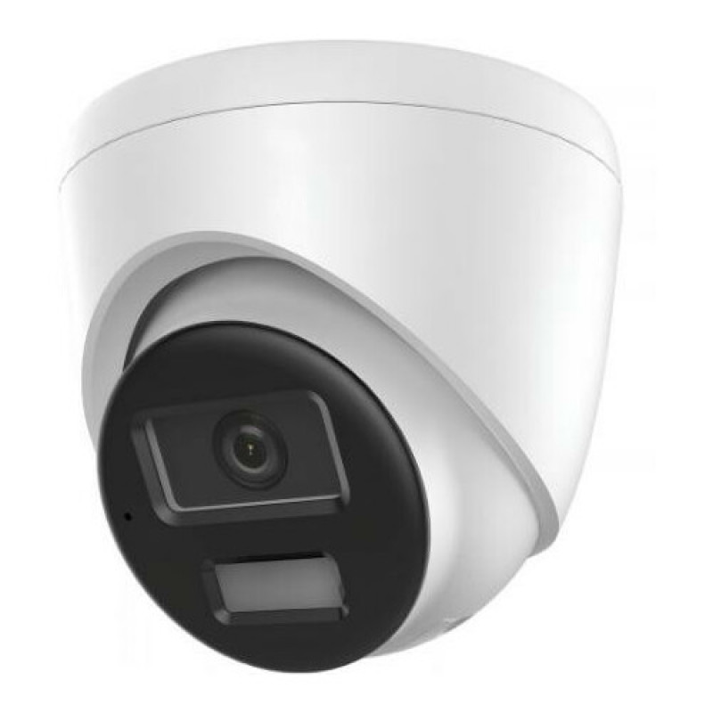 Cámara IP Miton NT-IP134CA-DL, 4 MP, 2.8 mm
