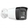 Cámara IP Miton NT-IP106CA-DL, 6 MP, 2.8 mm