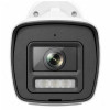 Cámara IP Miton NT-IP106CA-DL, 6 MP, 2.8 mm
