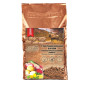 O'Canis Comida seca para perros O'Canis con ciervo, mijo, patatas y remolacha roja, 1,5 kg