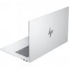 HP OmniBook X 17T-DD00-D4SD9 Portátil, 17.3" FHD táctil, Intel Core Ultra 7 256V, 16 GB RAM, 512 GB SSD, Win11, Glaciar Silver (REPACK)