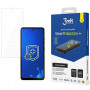Película protectora antimicrobiana 3mk SilverProtection+ para Motorola Moto G24 Power