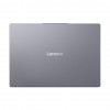 Portátil Lenovo Slim 3 15Q8X10, 15,3" WUXGA táctil, Snapdragon X1-26-100, 16 GB RAM, 1 TB SSD, Win11, gris Luna (REPACK)