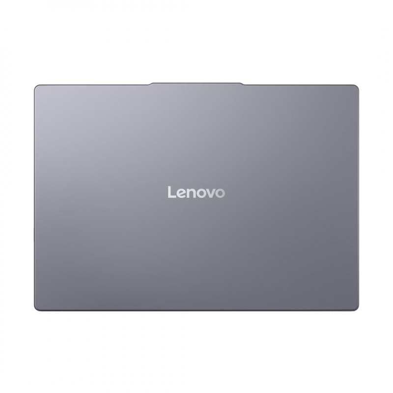 Portátil Lenovo Slim 3 15Q8X10, 15,3" WUXGA táctil, Snapdragon X1-26-100, 16 GB RAM, 1 TB SSD, Win11, gris Luna (REPACK)