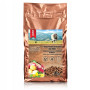 Alimento seco premium para perros O'Canis con cordero, mijo, patatas y remolacha roja, 6 kg
