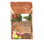 O'Canis Premium comida seca para perros con pato, mijo, patatas y remolacha, 12 kg
