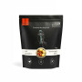 Comida semihúmeda para perros O'Canis SOFT con carne de caballo, 3 kg