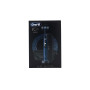 Cepillo de dientes eléctrico Braun Oral-B iO Series 9 Luxe Edition, azul zafiro
