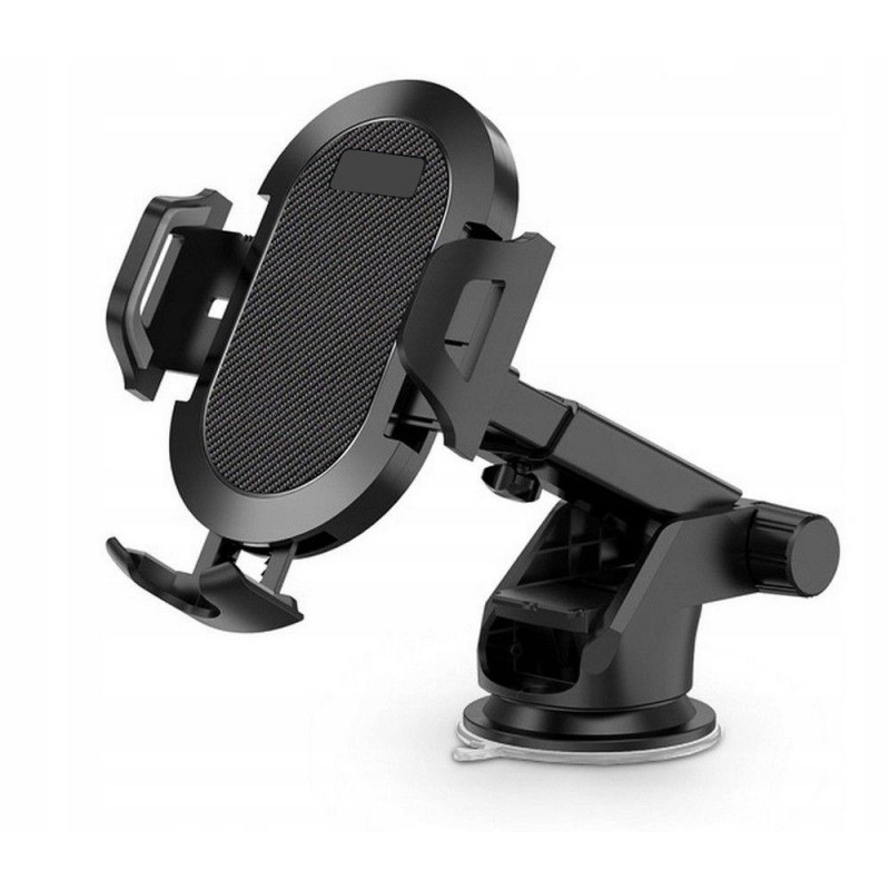 Soporte universal para coche Tech-Protect, negro