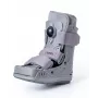 Ortesis corta de tobillo y pie Rehafund AIR WALKER SHORT O-1181/M