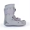 Ortesis corta de tobillo y pie Rehafund AIR WALKER SHORT O-1181/M