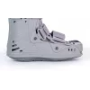 Ortesis corta de tobillo y pie Rehafund AIR WALKER SHORT O-1181/M