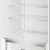 Frigorífico-congelador independiente Whirlpool WPC 83I XP, 316 L, plateado (WPC83IXP)