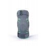 Rodillera elástica con bisagra Rehafund O-1210/L
