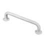 Barra de apoyo recta para baño Rehafund Cezar RF-911/30