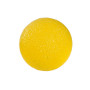 Balón de rehabilitación Rehafund ŻELKA PILO-5015