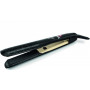 Plancha de pelo cerámica Valera Swiss'X ThermoFit 101.03